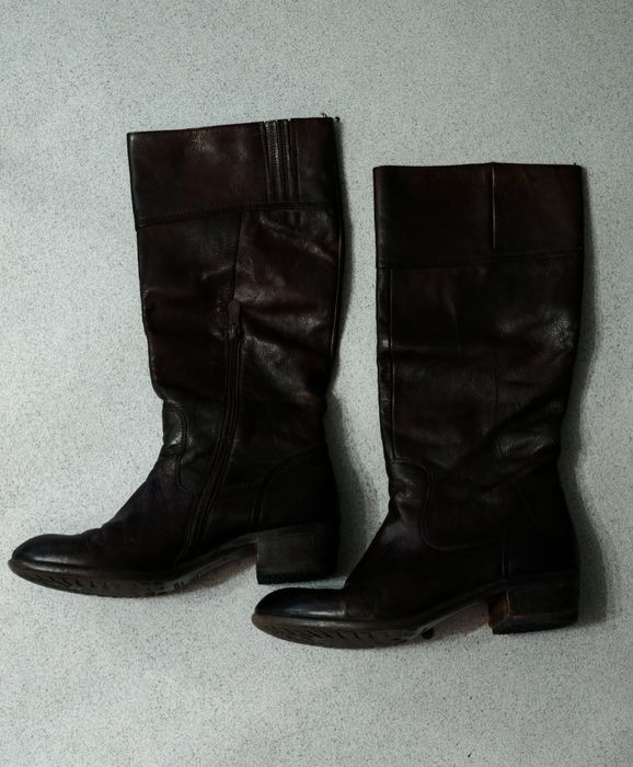 Женская обувь 40 р-р