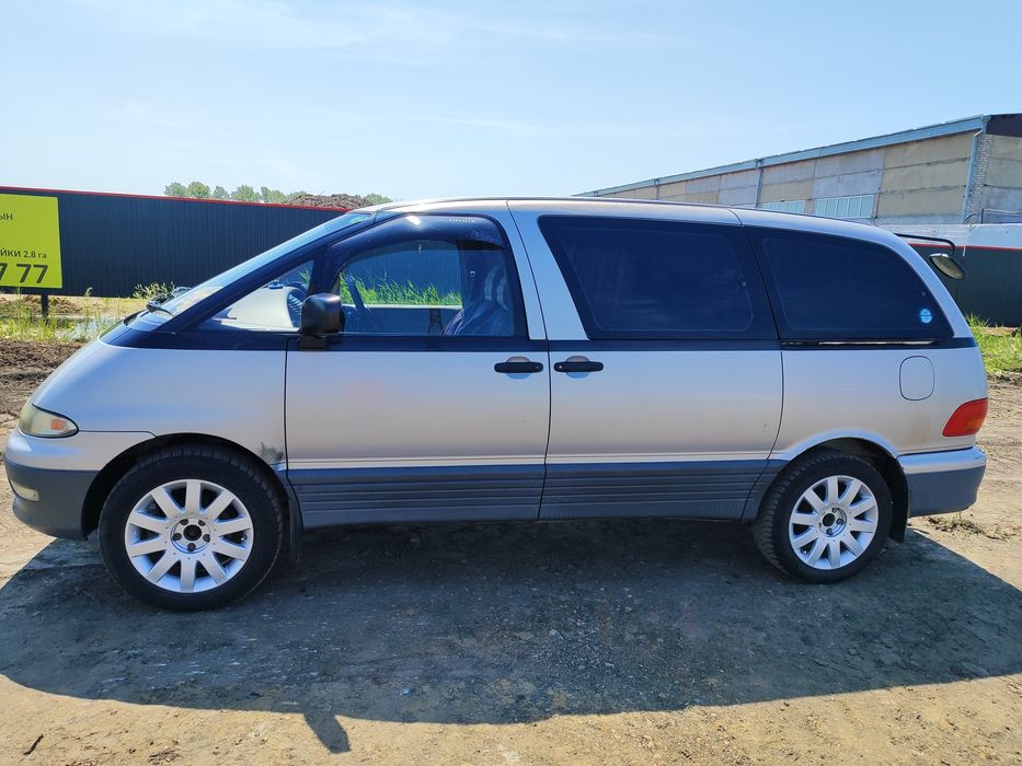 Транспорт ,продам,обмен