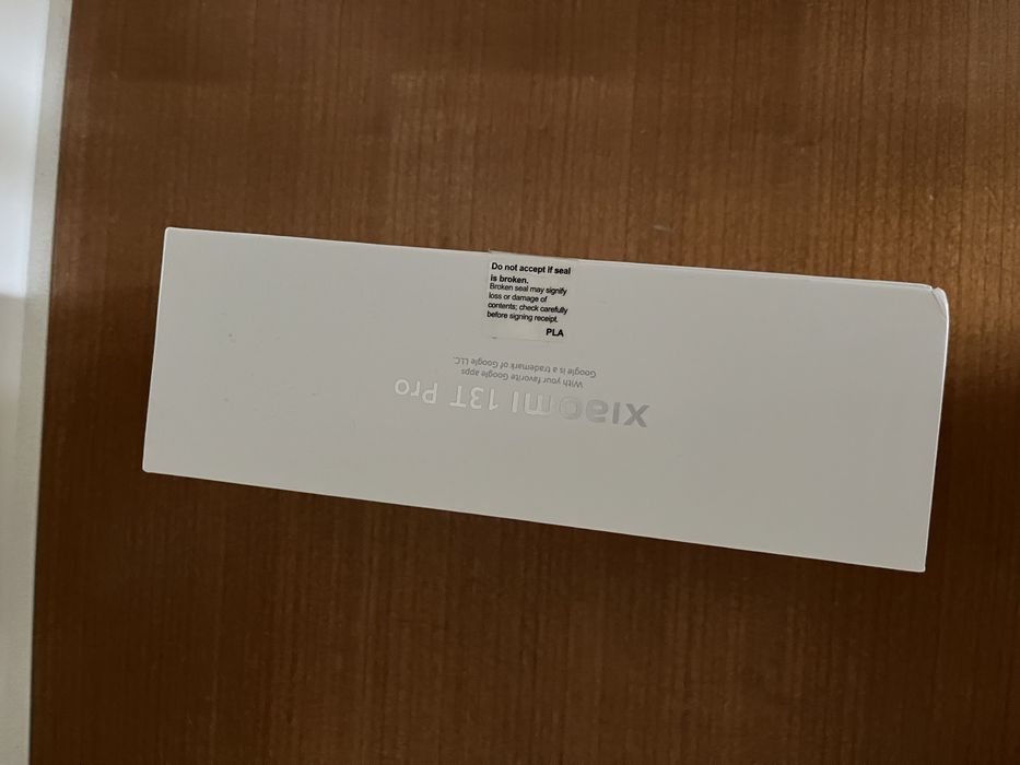 Xiaomi 13T PRO 5G NOU
