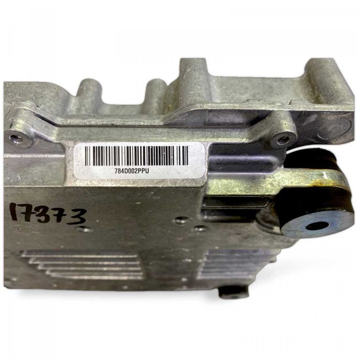 Calculator Motor DAF XF106 PACCAR 418B202FAZ -Piese de schimb DAF