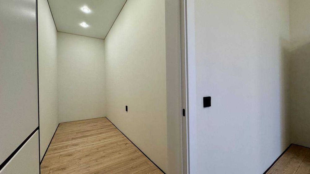 Продажа 4-х комнатного Дома