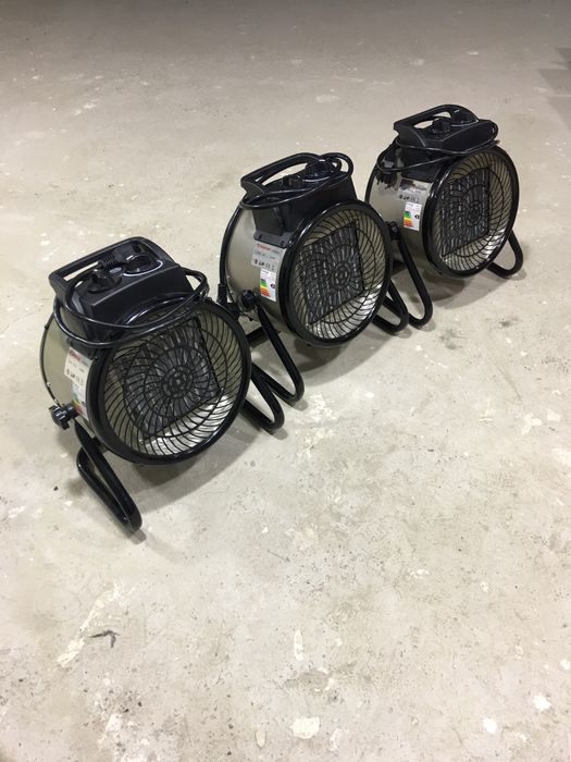 Arenda, Prokat Pushka Pechka instrument/Аренда, Пушка Печка инструмент