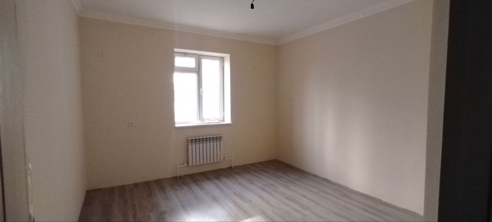 Kvartira ijaraga beriladi, manzil Andijon viloyati eski XATP-7 binosi