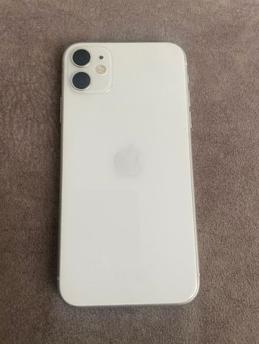 Айфон 11 iphone 11