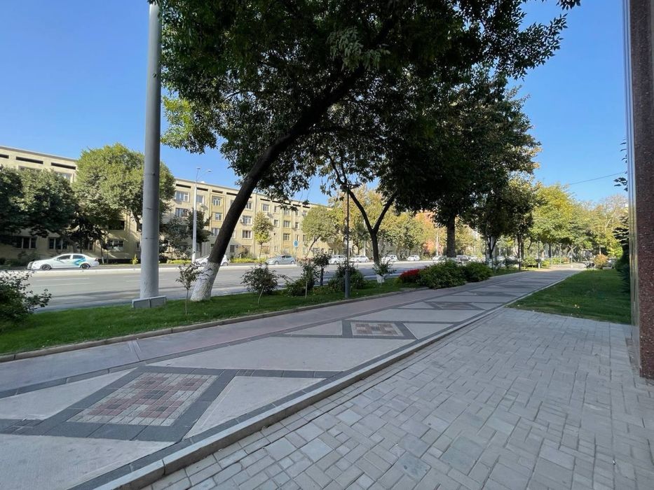 Аренда под офис отличная место ГЛИНКА, Вдоль Дороги 40м2 без мебель!