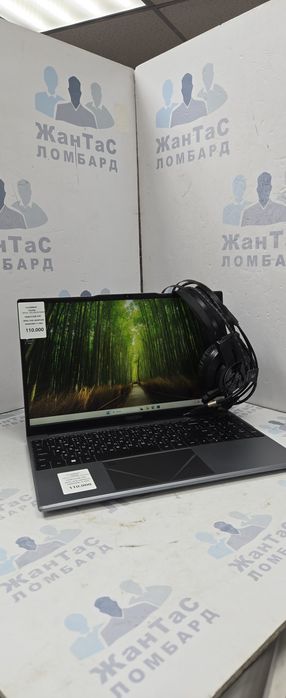 Ноутбук TAIZEN N 5095