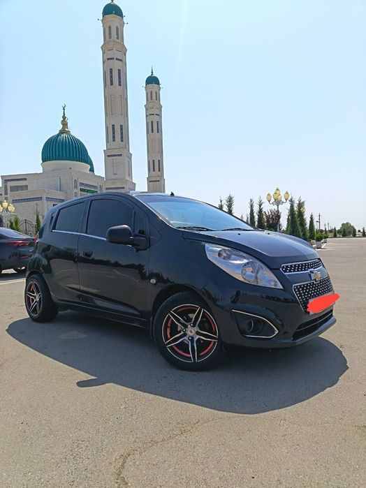 !!! ОБМЕН!!! Нексия 3 . Кобалт