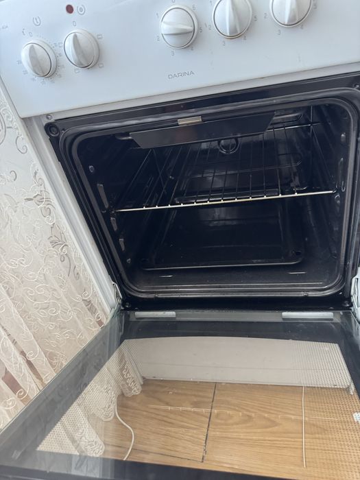 Продам Электрическую плитку