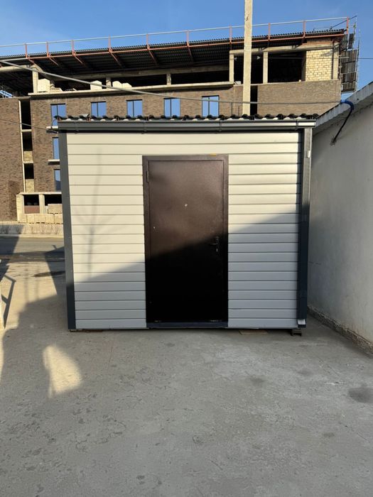 Продается готовый бизнес