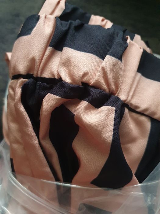 Дамски комплект от 2 части НОВ!