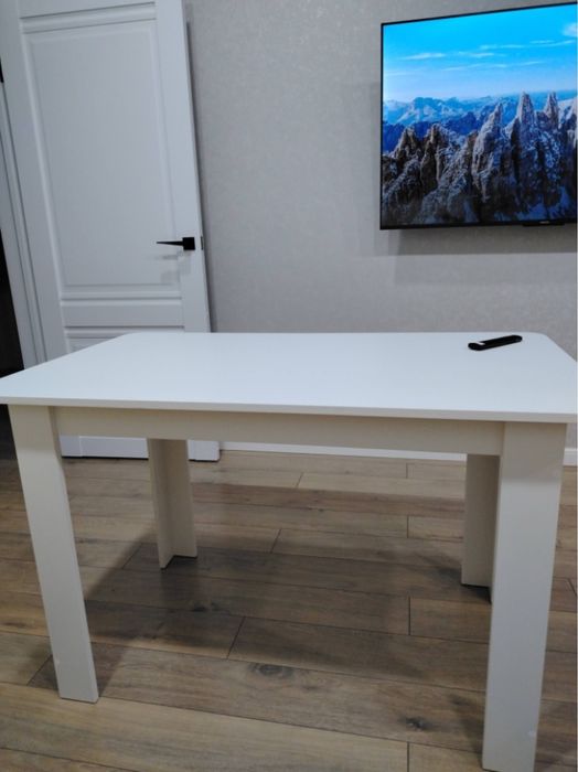 Кухонный стол скидка