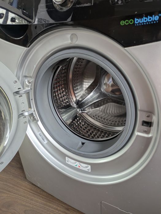 Продам стиральную машину Samsung