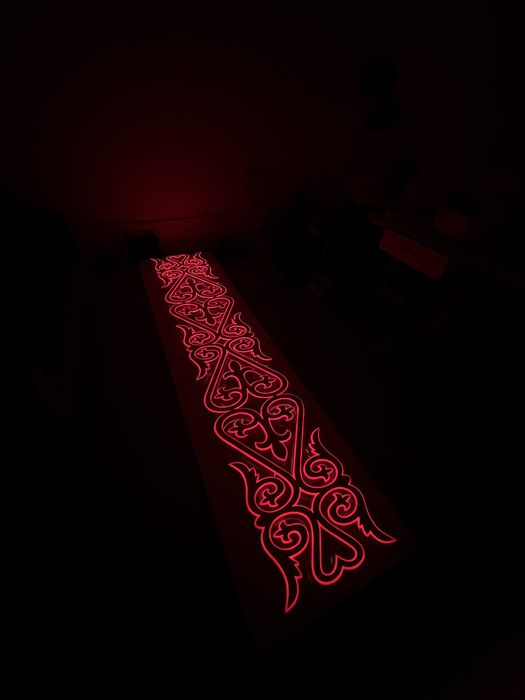 Наружная реклама