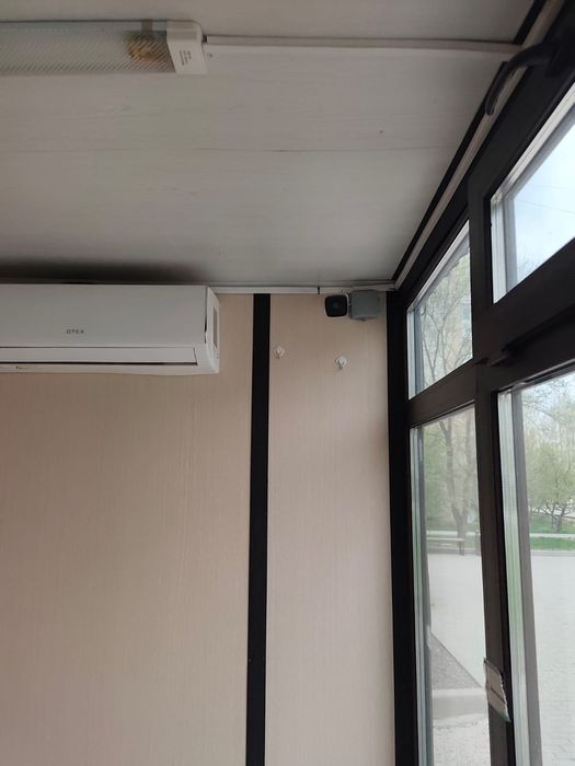 Сдам в аренду магазин