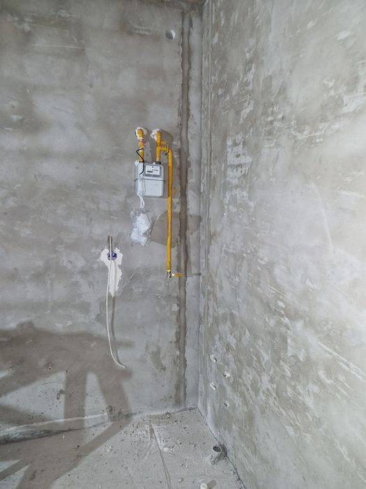 Времянка сатамын