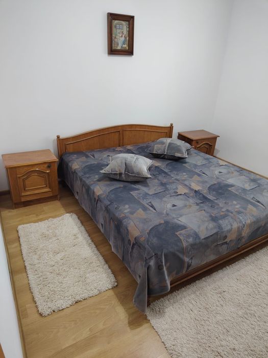 Apartament 3 camere de inchiriat, Obcini