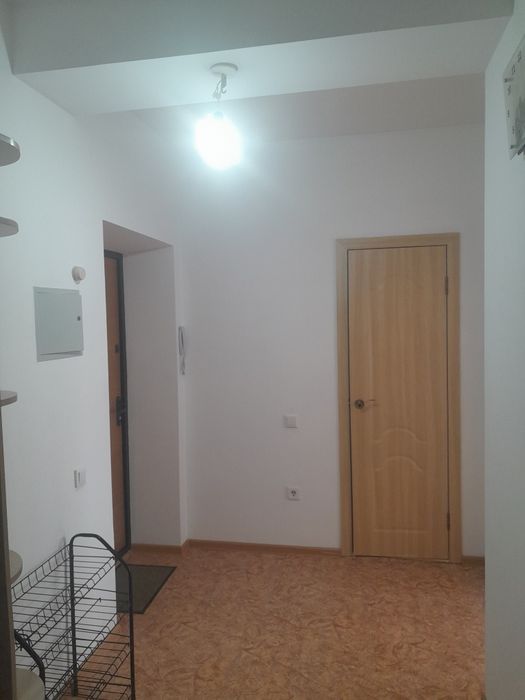 Продам 1ком.кв Батыс2 Нектар