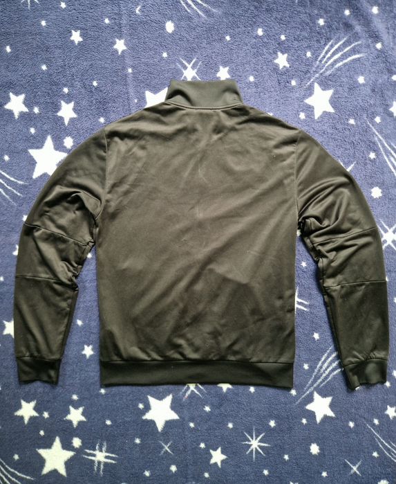 Bluza Emporio Armani