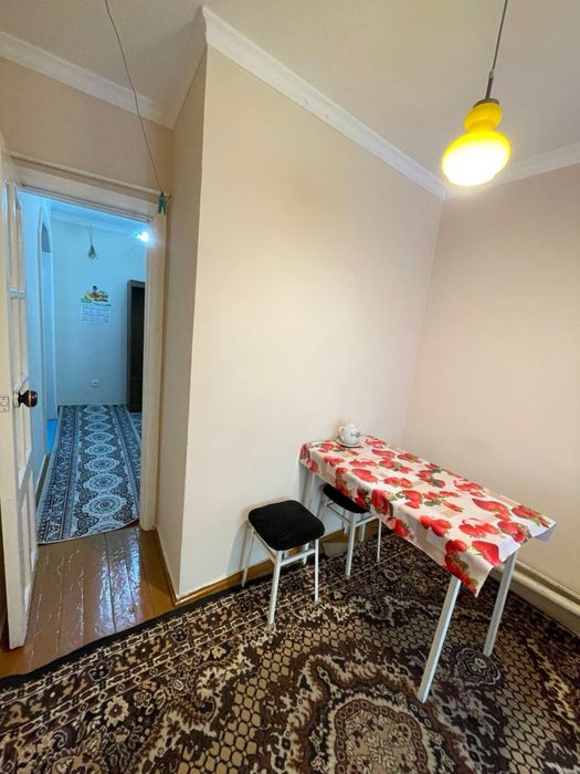 Учтепа 23 квартал 2/5/5