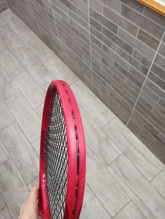 Тенис ракета Yonex Vcore 98 2026