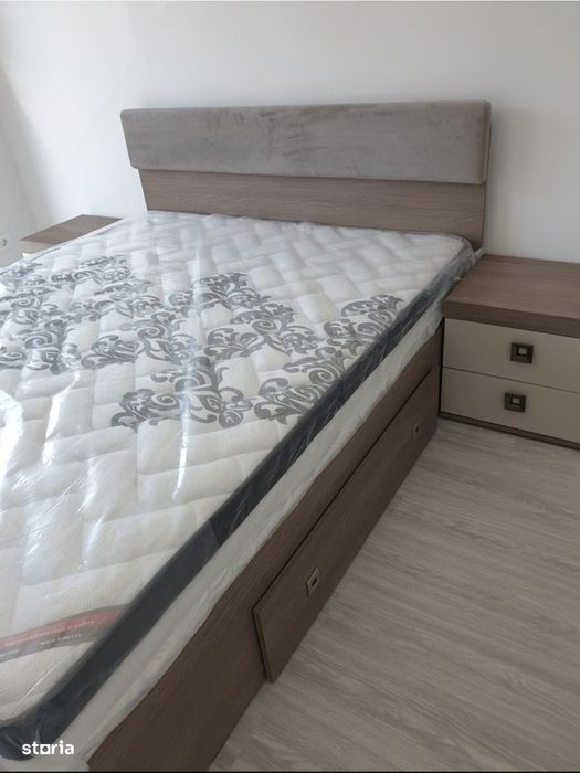 Apartament NOU situat intr-un cadru frumos, zona ULTRACENTRALA — fotografia 3