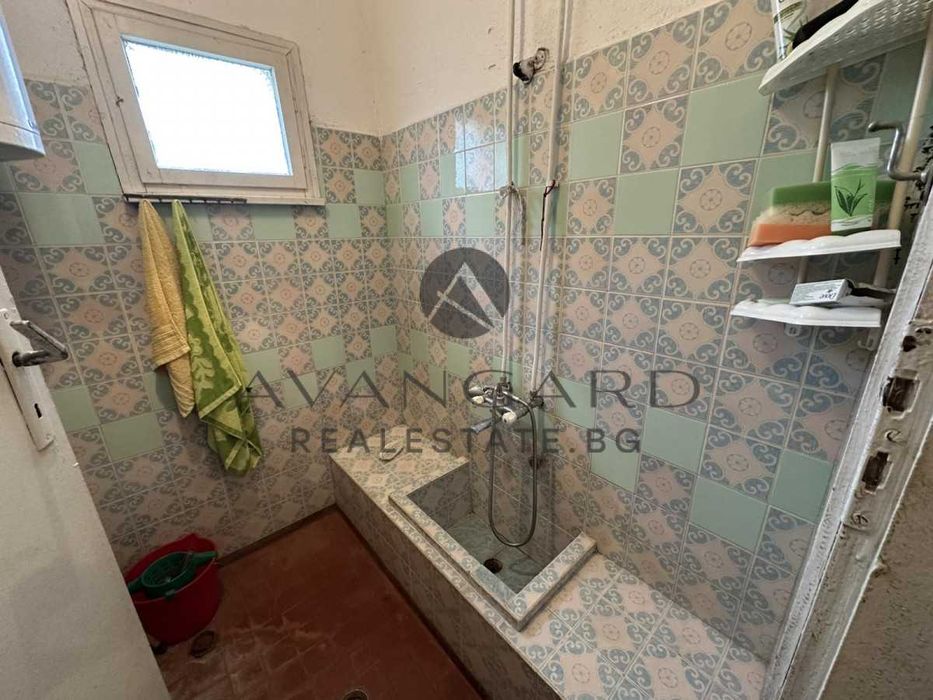 Продава се Къща в с. Калековец, Област Пловдив - 314 кв.м за 1170 €/кв.м - Снимка #10