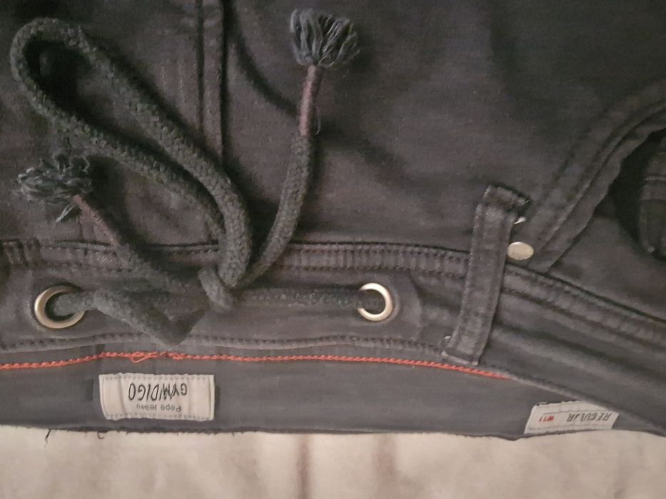 Pantalon scurt bărbat Pepe Jeans