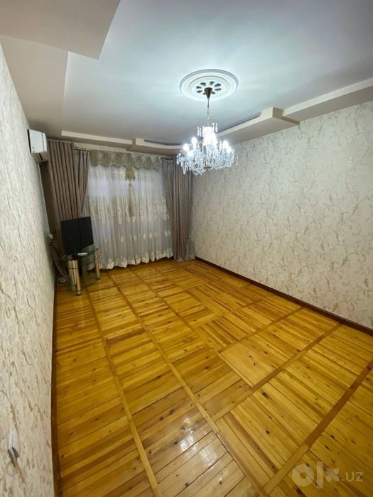 Сдается 3 ком Ц 5.