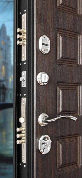 Zamok ochish Замок очиш Установка замков вскрытие ремонт Замок очиш ур