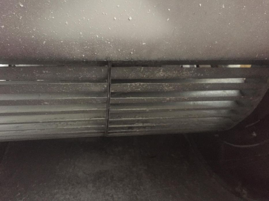 Продам вытяшку для Хоз нужд