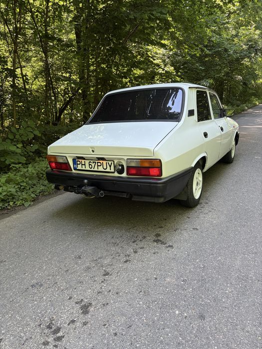 Vand Dacia 1310