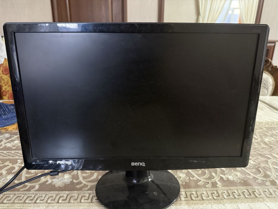 Продам Компьютер цена 110000