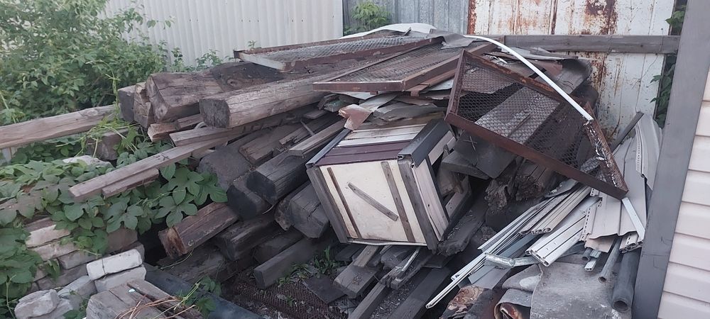 Пррдам шпала 1000 тг