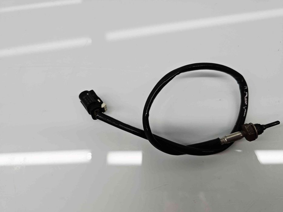 Sonda lambda Bmw 3 Touring (F31) [Fabr 2012-2017] 8507628 2.0 N47D20 1