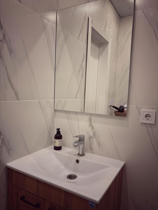 Квартира Посуточно