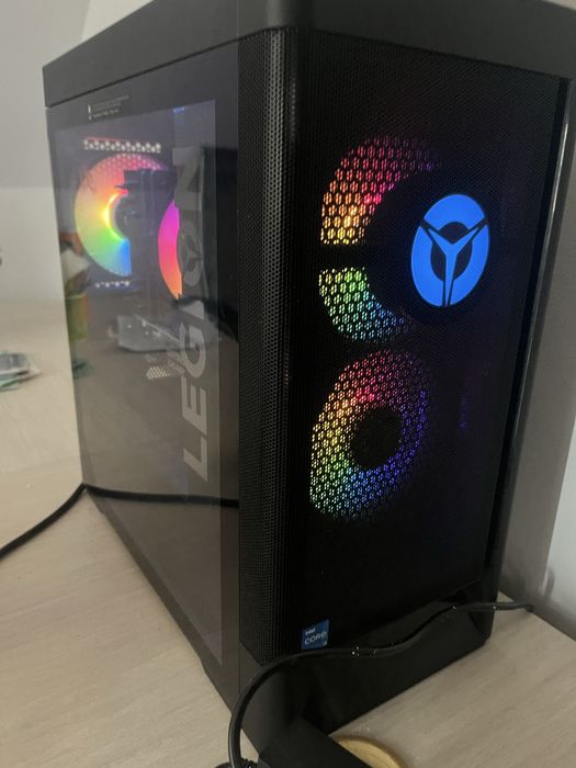 Продам новый Компьтер