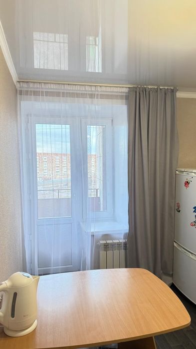 Сдаётся 1комн квартира на ЮВ