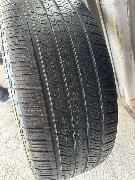 Kaptiva r20 diska balon