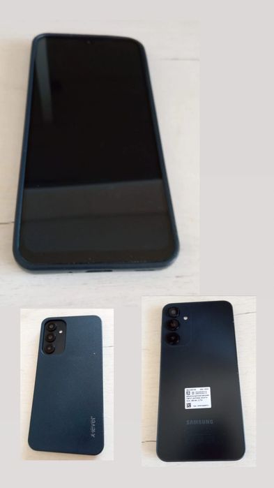 Samsung Galaxy A16