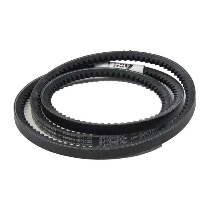 Расходники для компрессоров • Фильтры • Масло • Сепараторы • Ремни