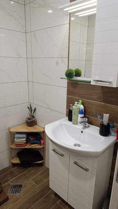 Продава се Двустаен апартамент в Варна, Трошево - 87 кв.м за 2874 €/кв.м - Снимка #5