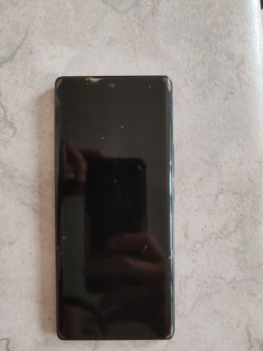 Сотовый телефон HONOR 70