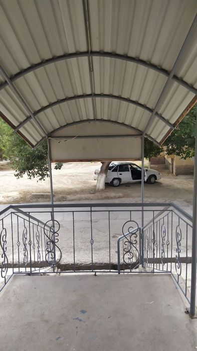 Jizzax shaxar Sayiljoy mahallasi