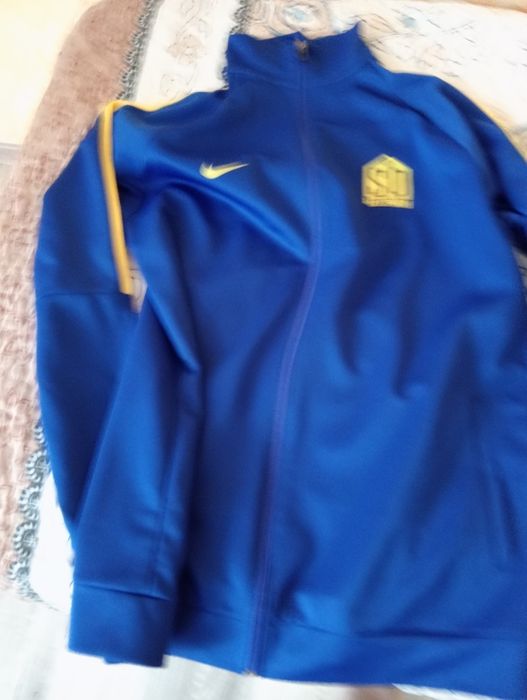 Отдам бесплатно. Одежда б/у