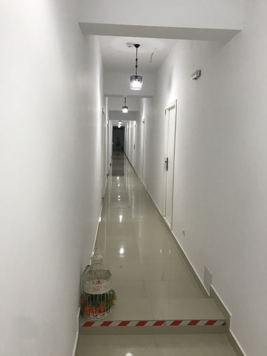 Cazare în regim hotelier