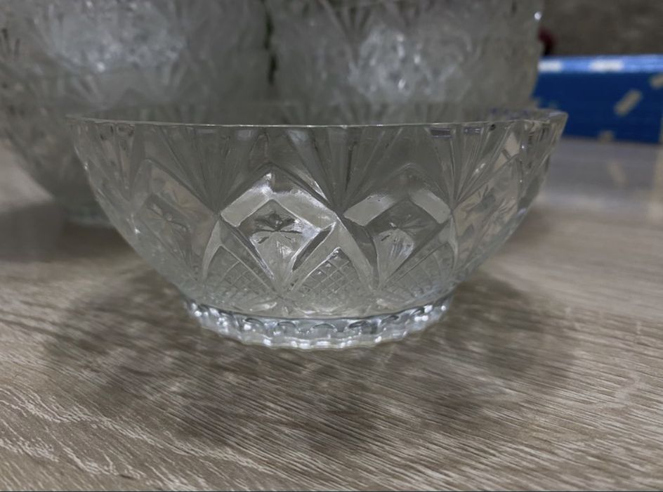 Срочно!!! Продам продам