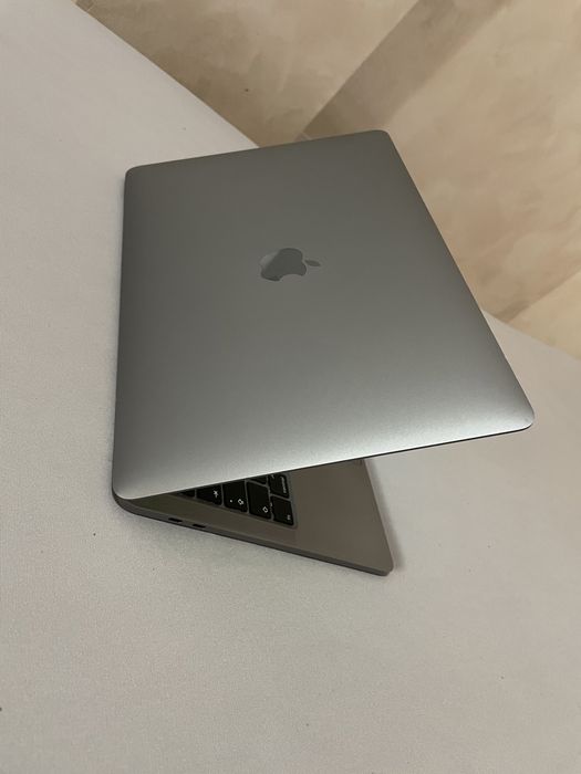 Macbook pro 2020