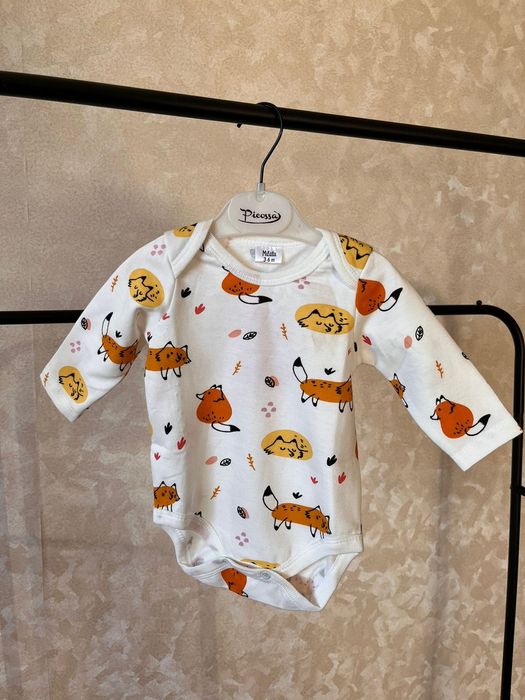 Продам остатки товара