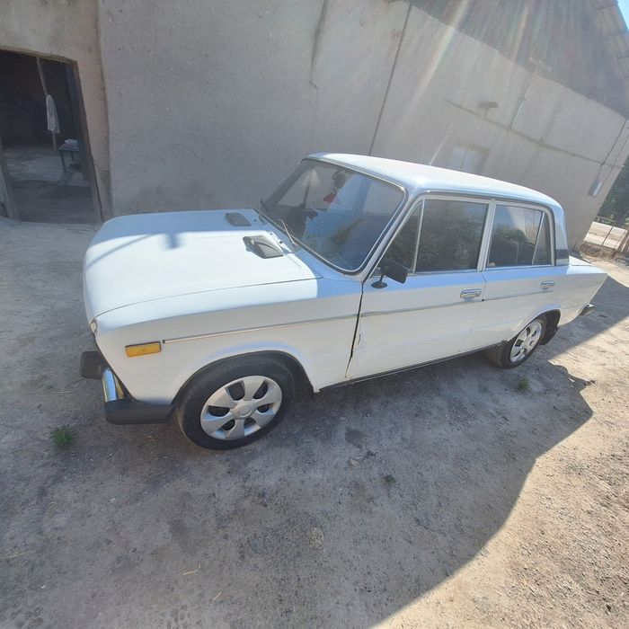 Жугили 2106 сатылады