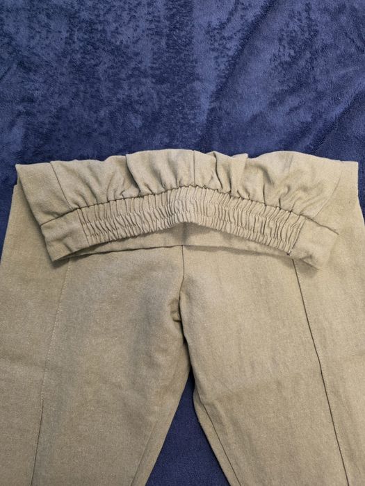 Costum baieti 2 piese